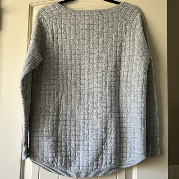 French Connection Sweater - Picture 6 of 6